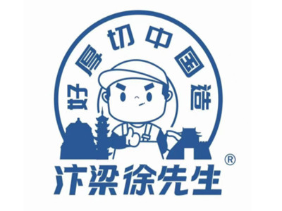 汴梁徐先生炒酸奶加盟