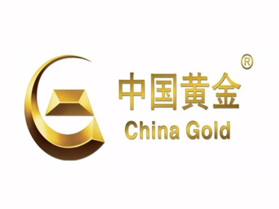 中国黄金加盟