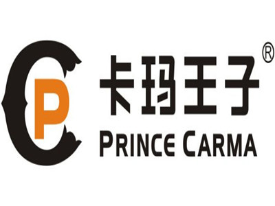 卡玛王子蛋糕加盟