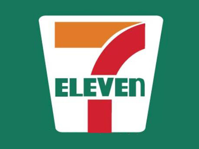 seven eleven加盟费