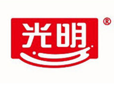 光明牛奶加盟