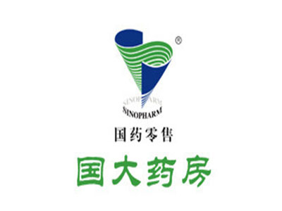 国大药房加盟