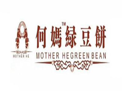 何妈绿豆饼加盟