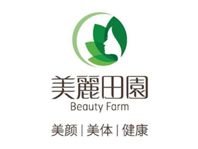 美丽田园美容院加盟
