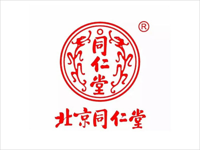 同仁堂加盟