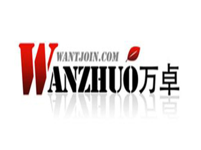 万卓蜜思车轮饼加盟