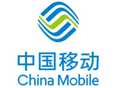 中国移动加盟