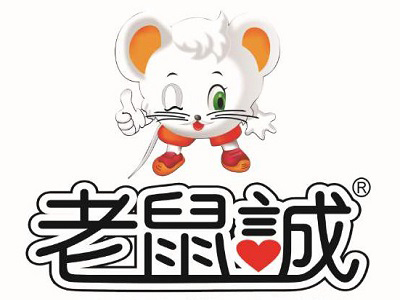 老鼠诚鞋店加盟