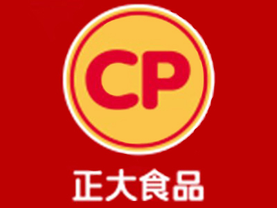 正大冷鲜肉加盟