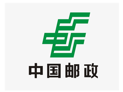 邮政快递加盟
