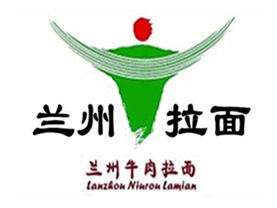 兰州拉面加盟