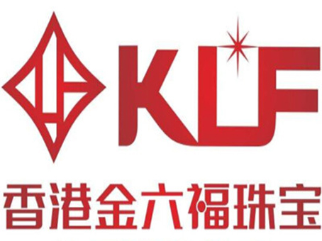 金六福珠宝店加盟费