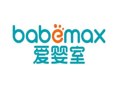 爱婴室加盟