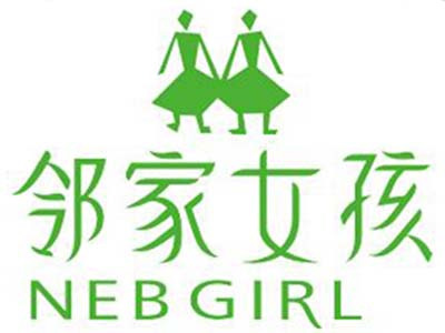 邻家女孩女装加盟