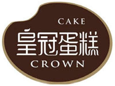 皇冠蛋糕店加盟