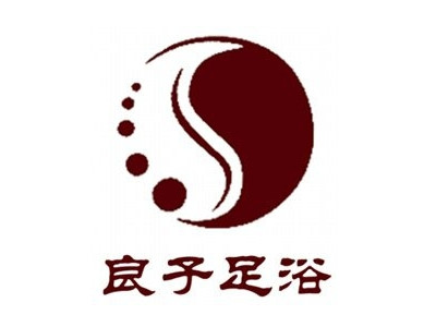 良子足浴加盟
