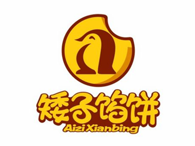 矮子馅饼加盟