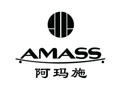 阿玛施女装加盟
