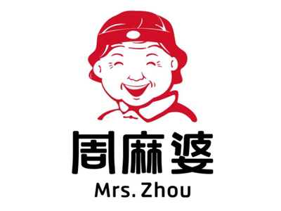 周麻婆加盟
