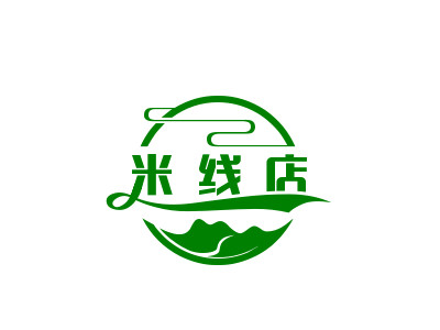 米线店加盟