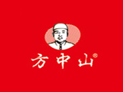 方中山胡辣汤加盟