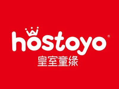 皇室童缘加盟