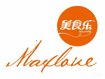 美食乐加盟