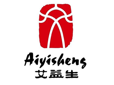 艾益生加盟