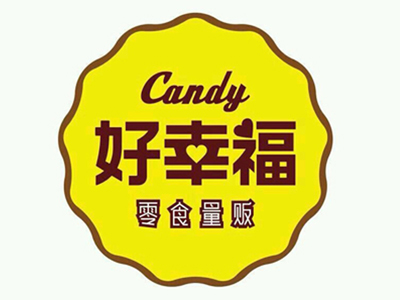 好幸福零食加盟