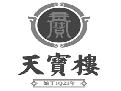 天宝楼加盟