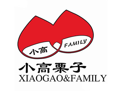 小高栗子加盟
