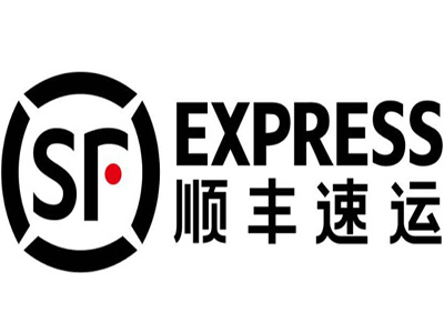 顺丰速运加盟