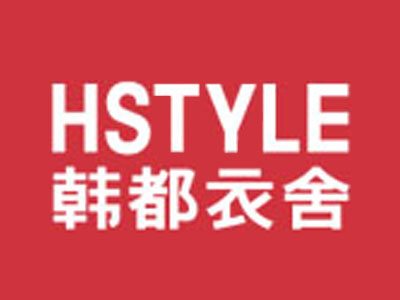 韩都衣舍加盟