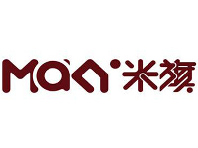 米旗加盟