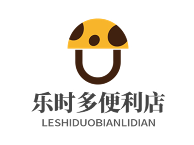 乐时多便利店加盟