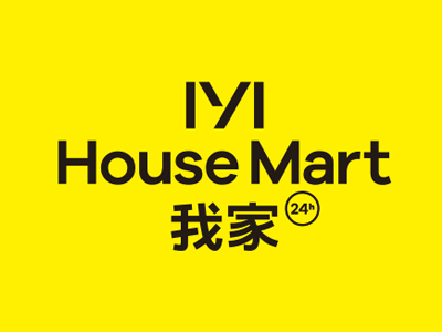 我家便利店加盟