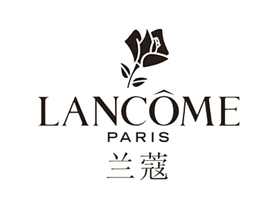 兰蔻化妆品加盟