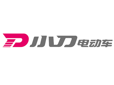 小刀电动车加盟