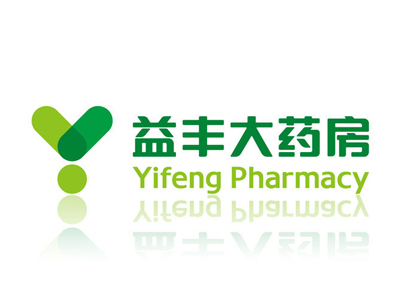 益丰大药房加盟