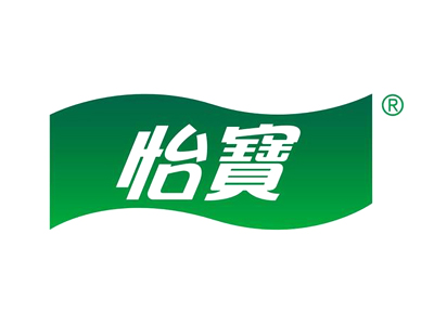怡宝加盟