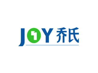 乔氏台球厅加盟