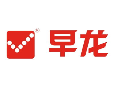 早龙早餐加盟