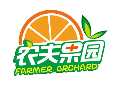 农夫果园水果店加盟