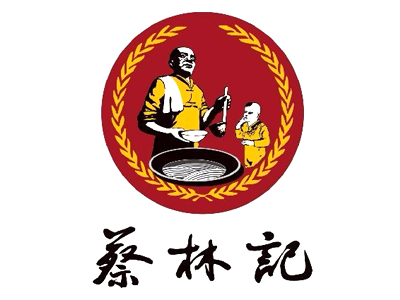 蔡林记热干面加盟
