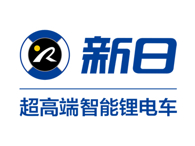 新日电动车加盟