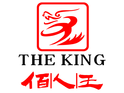 佰人王串串香加盟