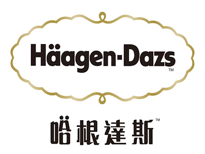 哈根达斯加盟