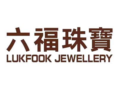 六福珠宝加盟