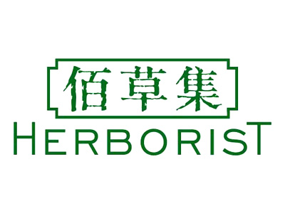 佰草集加盟