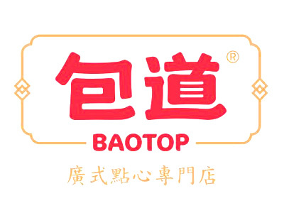 包道加盟